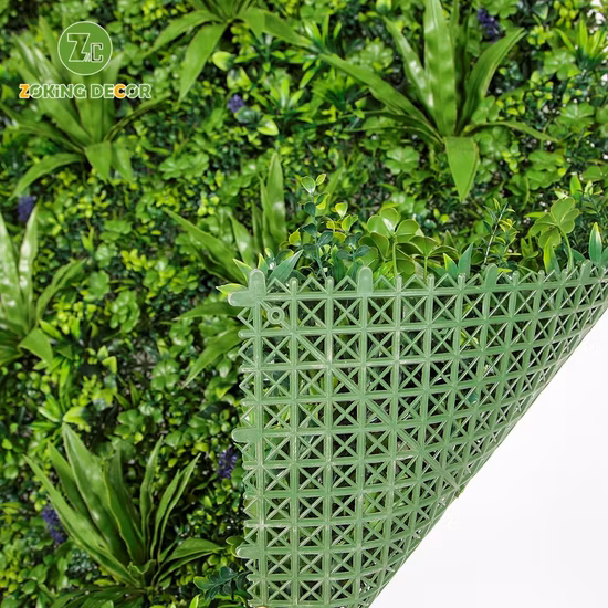 Bandeja para plantar sementes de germinação de jardim, poliestireno, plástico, bandeja para mudas de arroz, plugue para berçário, vaso de flores, bandeja para crescimento de plantas