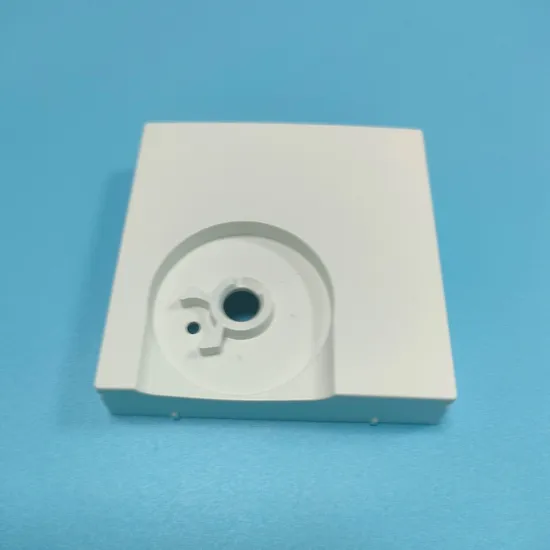 Carro auto máquina de metal precisão elétrica eletrônica aeroespacial moldado obturador brinquedo impressora injeção componente plástico pneumático